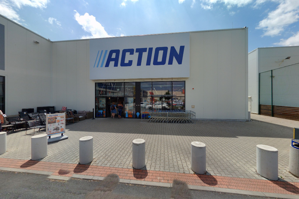 Action foto 2