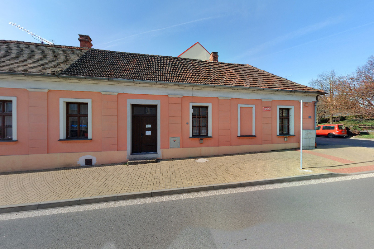 Vladimíra Marešová foto 4