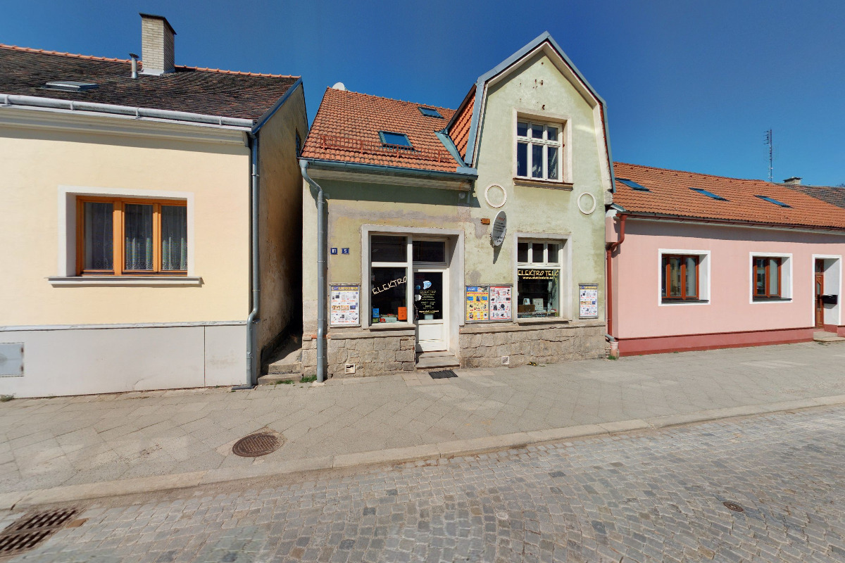 Kooperativa pojišťovna foto 2