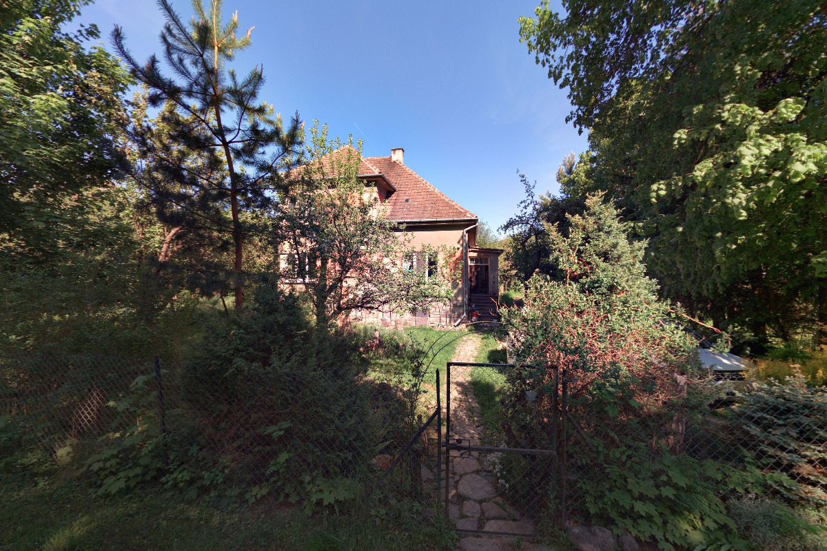 Jiřina Holá - daňové poradenství