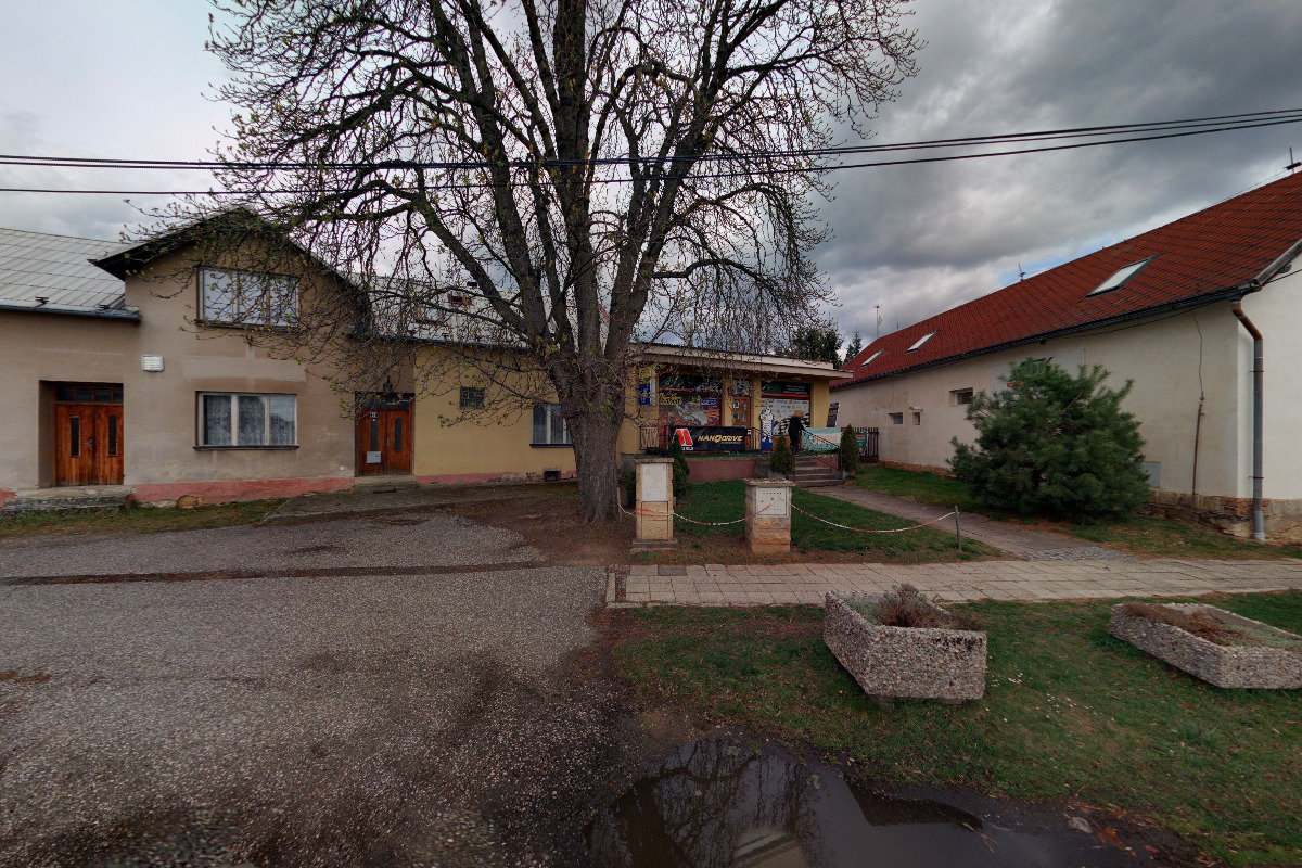 Auto-Sport-Kros, s.r.o.