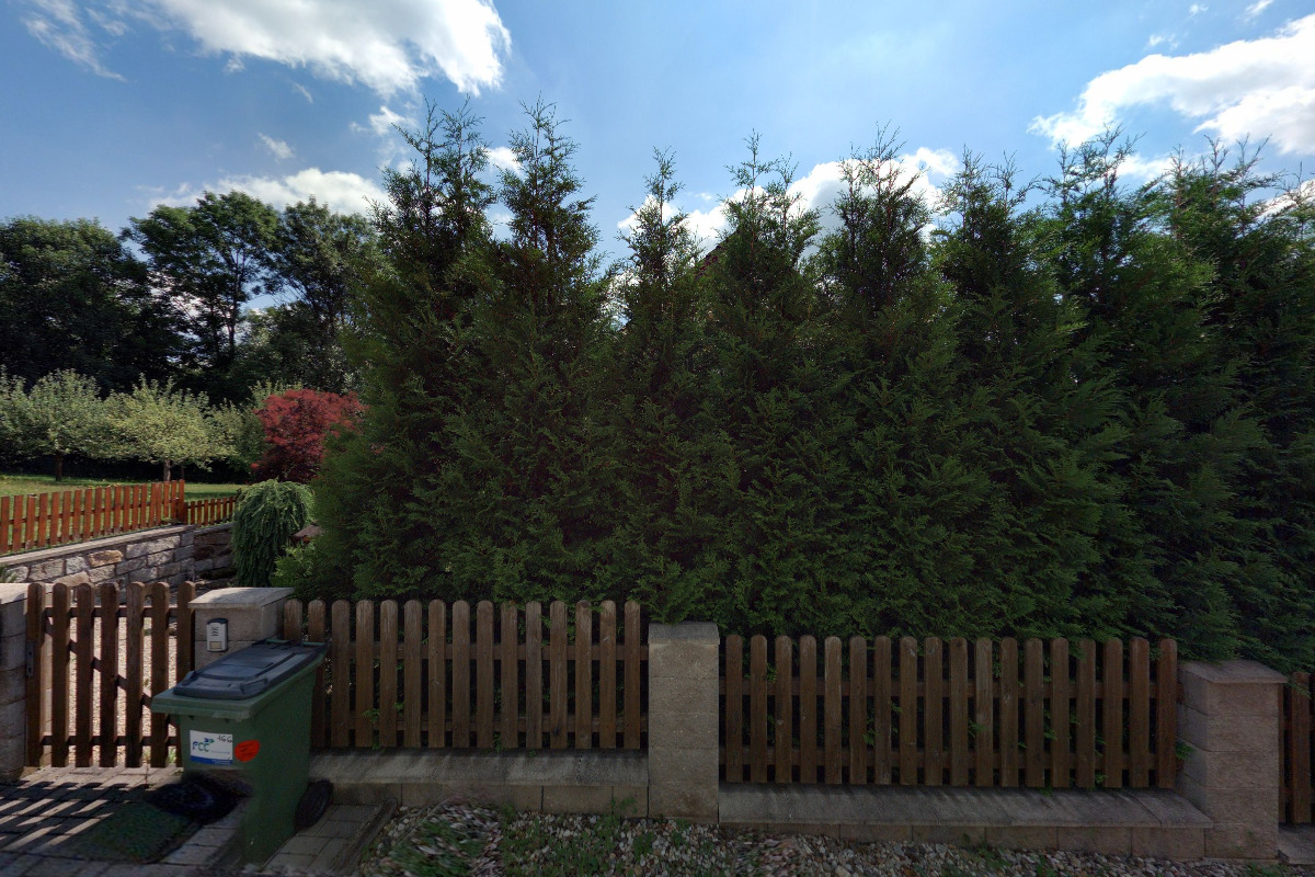 Krovy Ci&Fra rekonstrukce střech foto 1