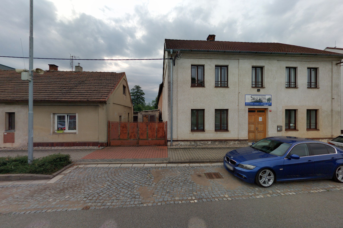 SEZZAM, spol. s r.o. foto 2