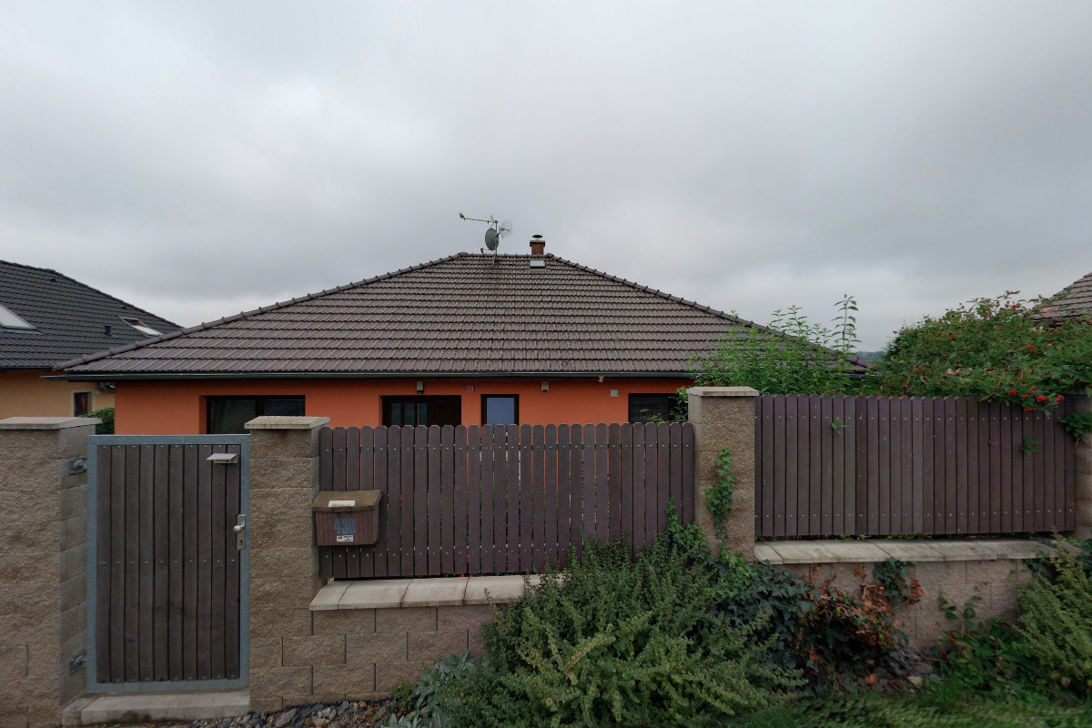 Libor Groman - finanční poradenství