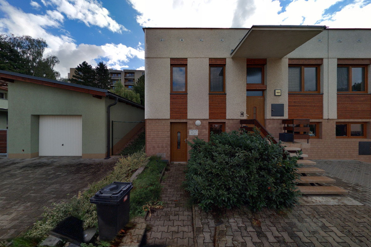 Krejčovství Věra Šimůnková