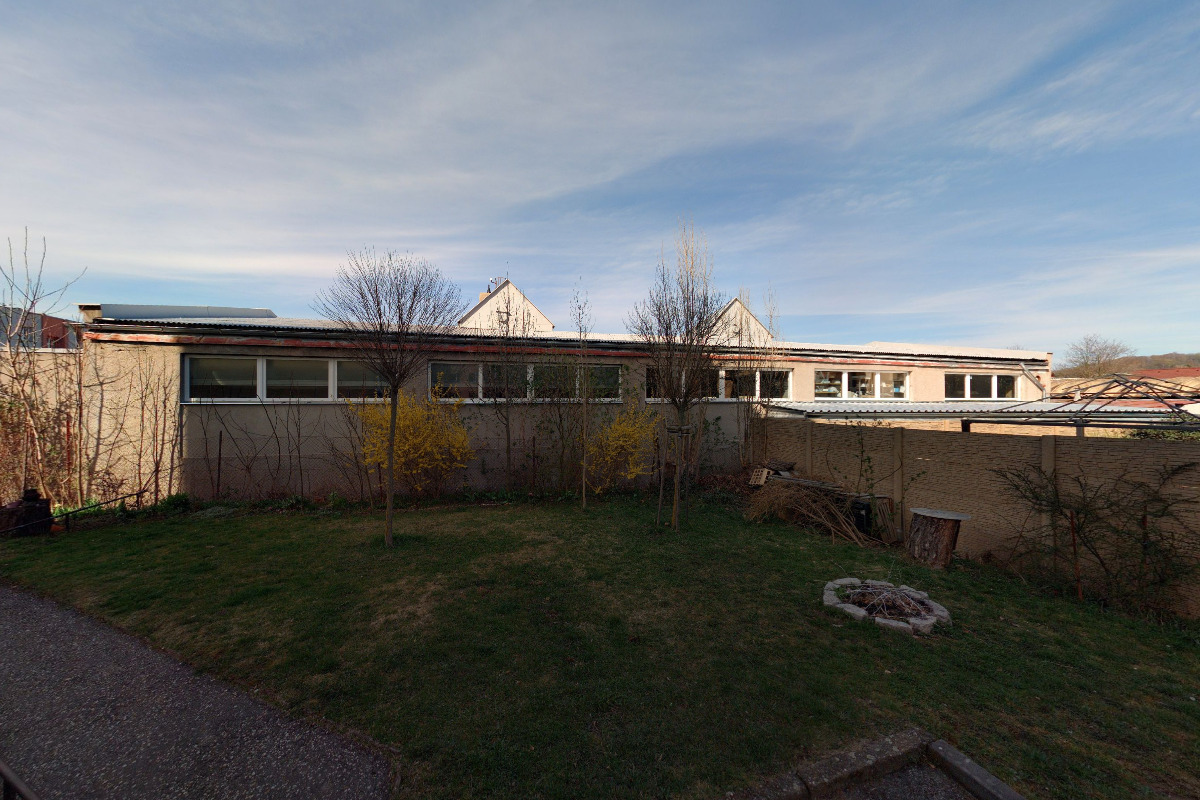 TRIKER - Instalatérské potřeby, koupelny, železářství foto 2