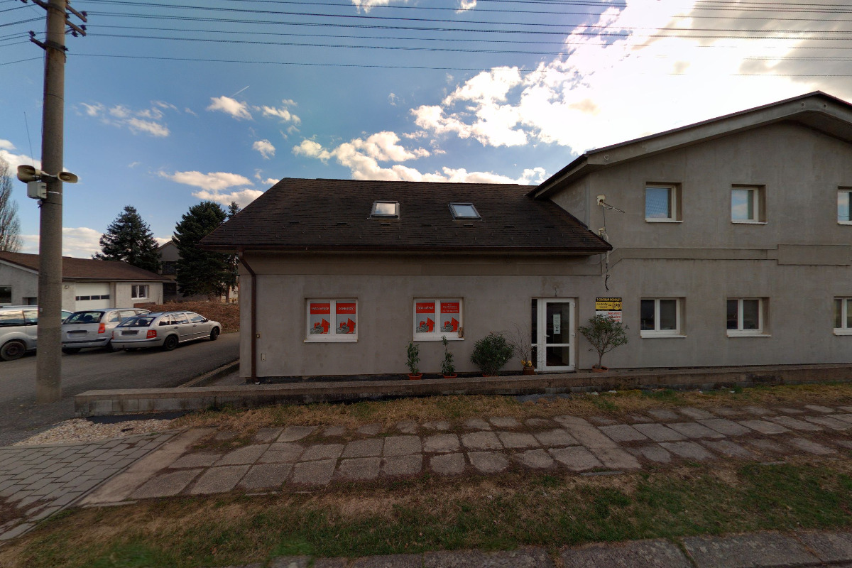 Jaroslav Vagenknecht