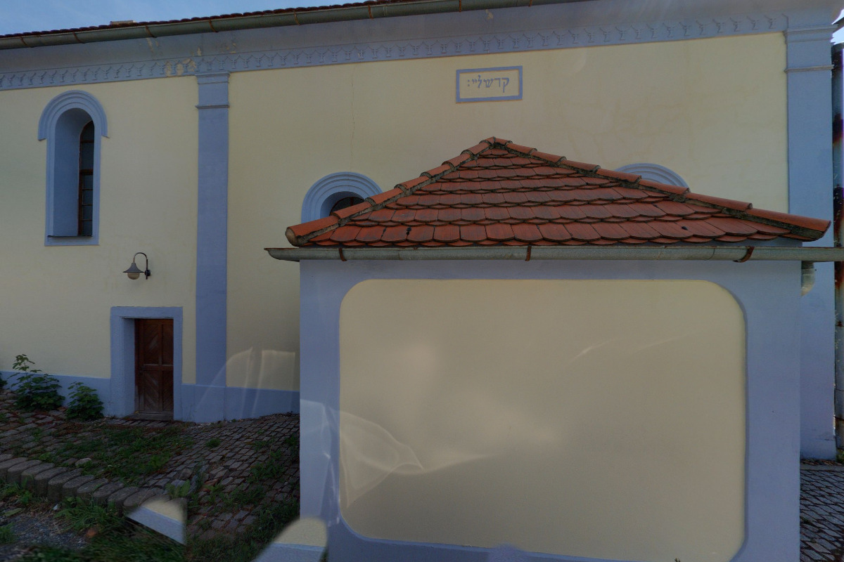 ZO ČSOP Radnice foto 2