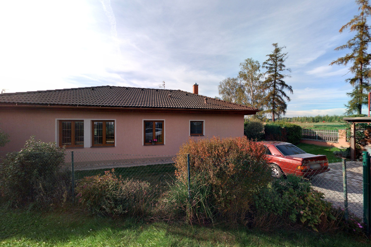 Vlček & spol. foto 2