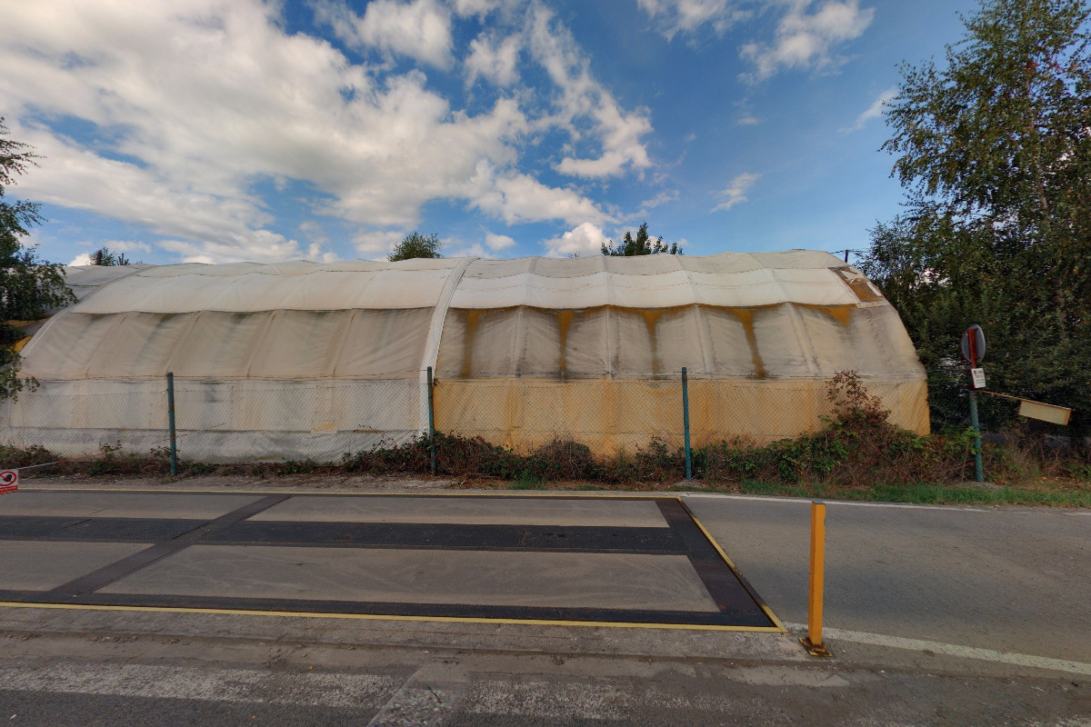 ELIOD servis, s.r.o.