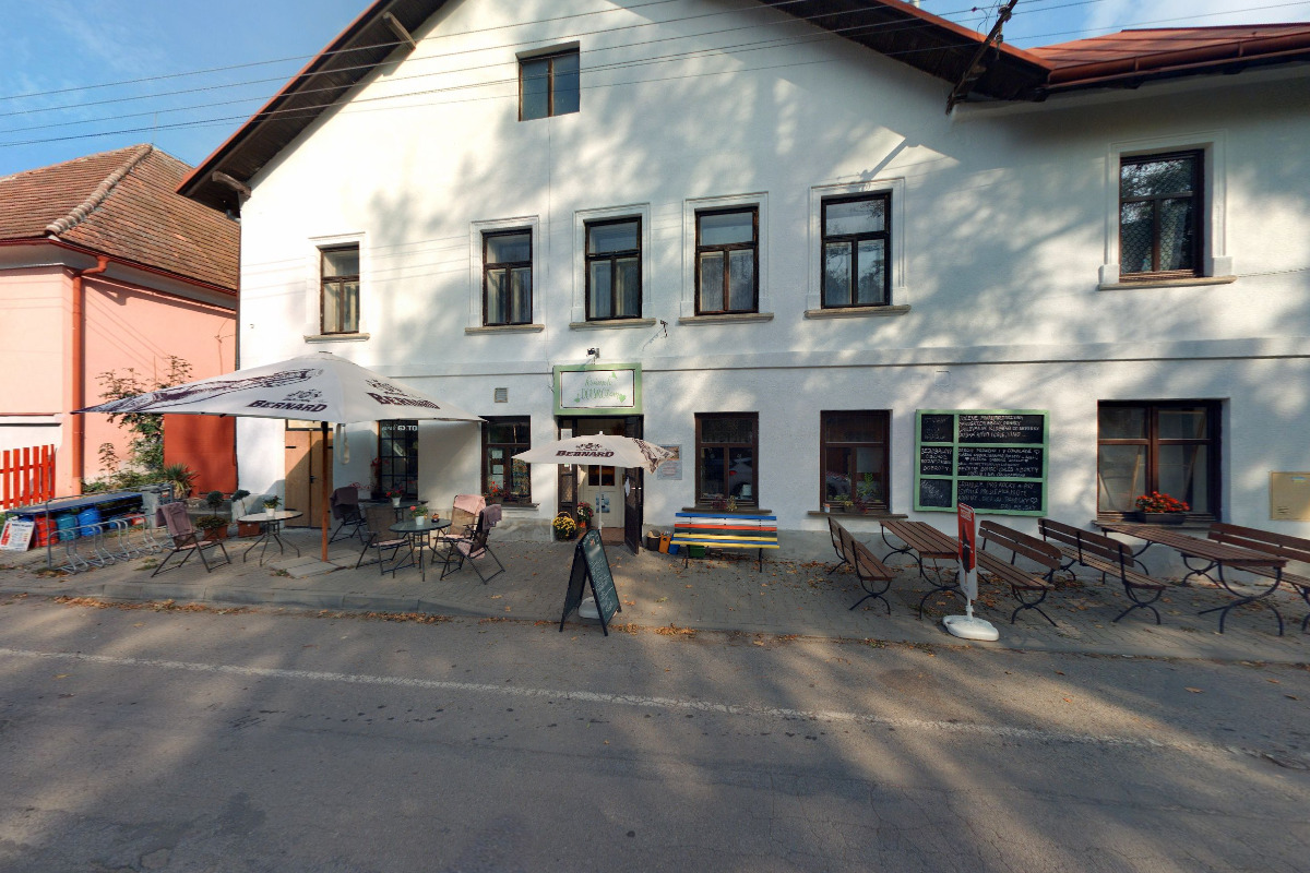 Krámek s DOBROtaMi foto 6