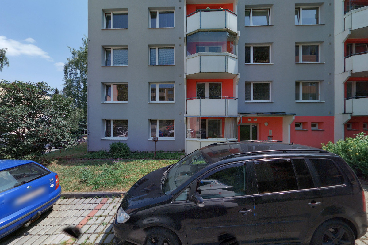 Neutrion, s.r.o. foto 2