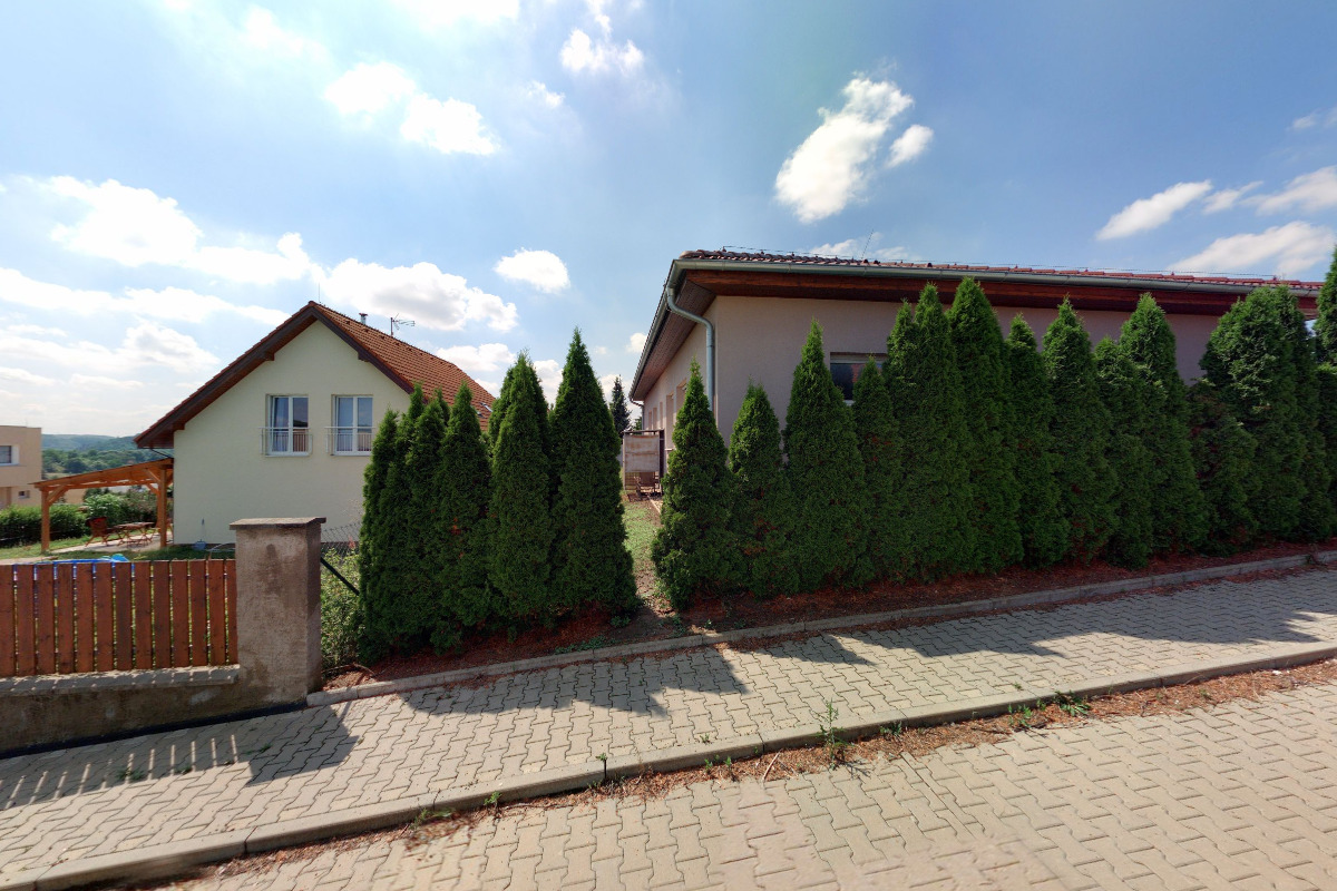 MUDr. Petr Gottfried