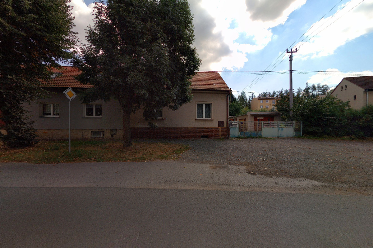 Josef Dobiáš - rámování obrazů foto 2