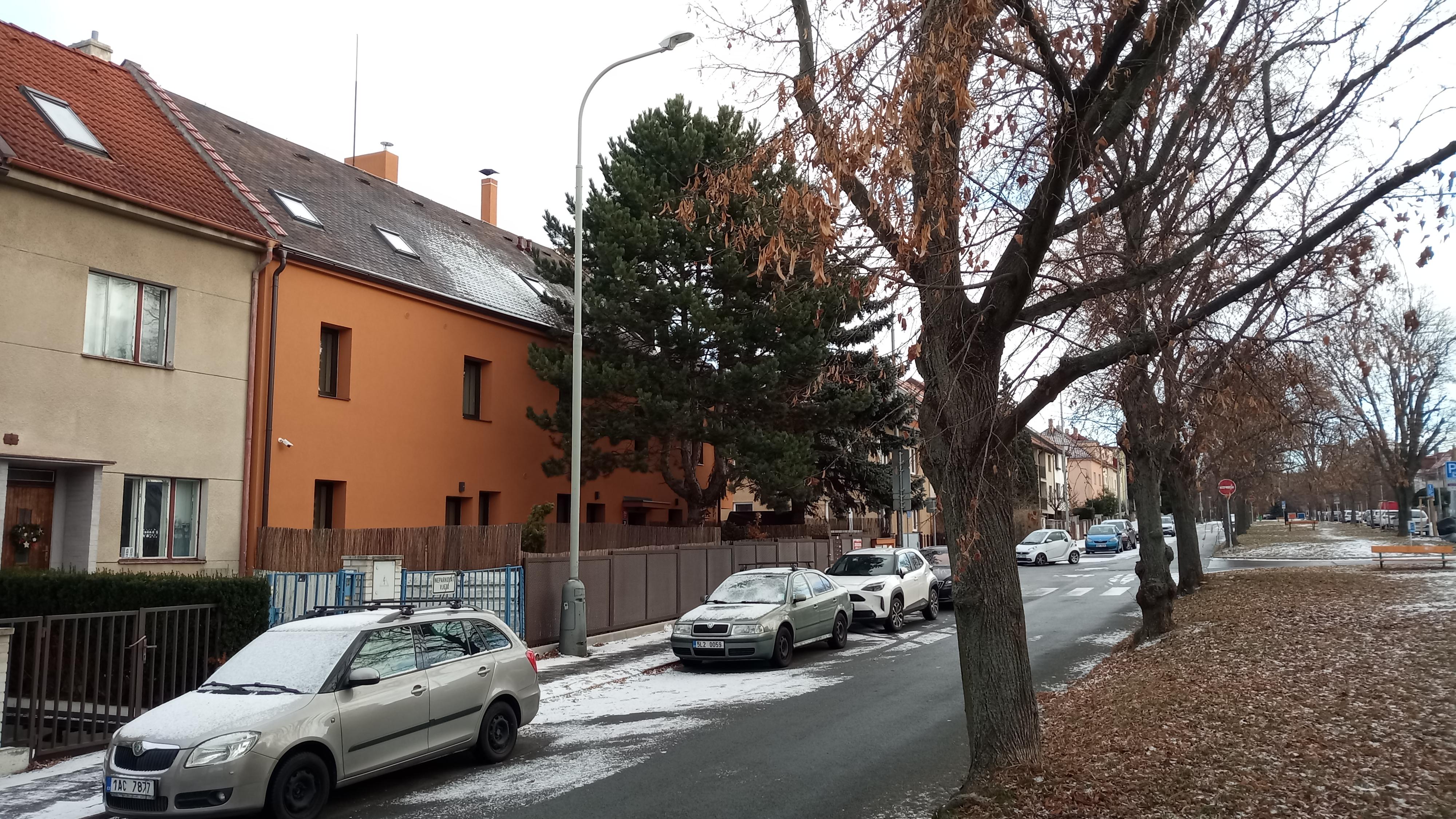 Pension Polly foto 2