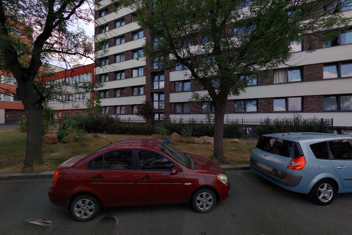 EUROS GASTRO, s.r.o. foto 2