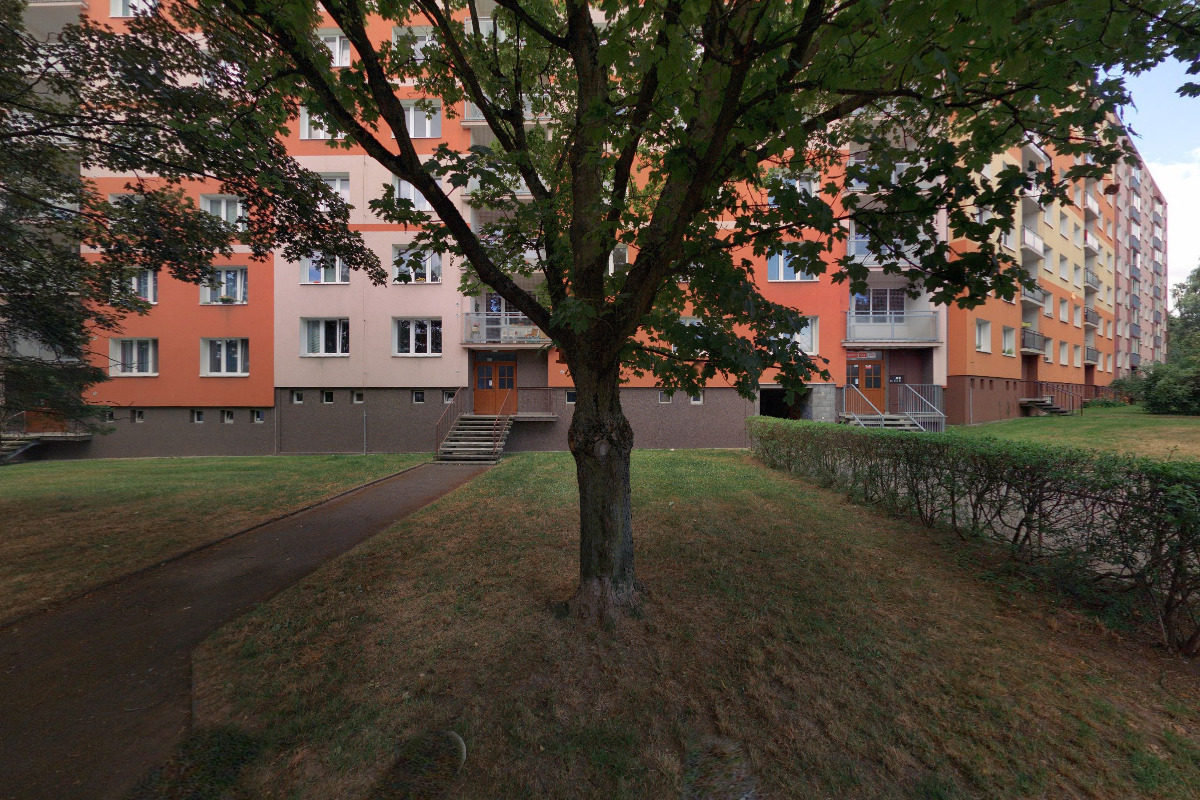 MUTOKUKAN Czech foto 2