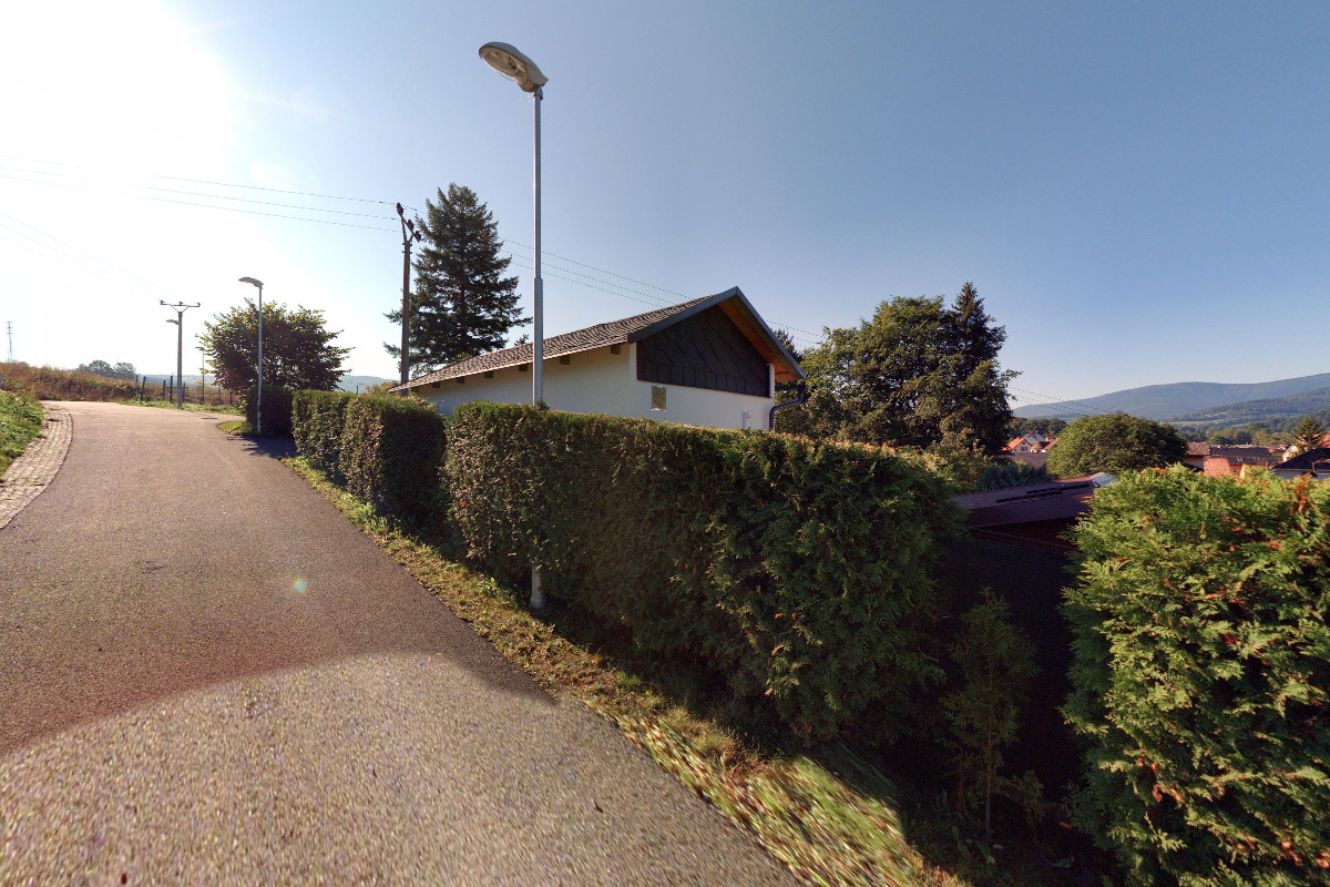 Elenireality  Jeseník foto 3