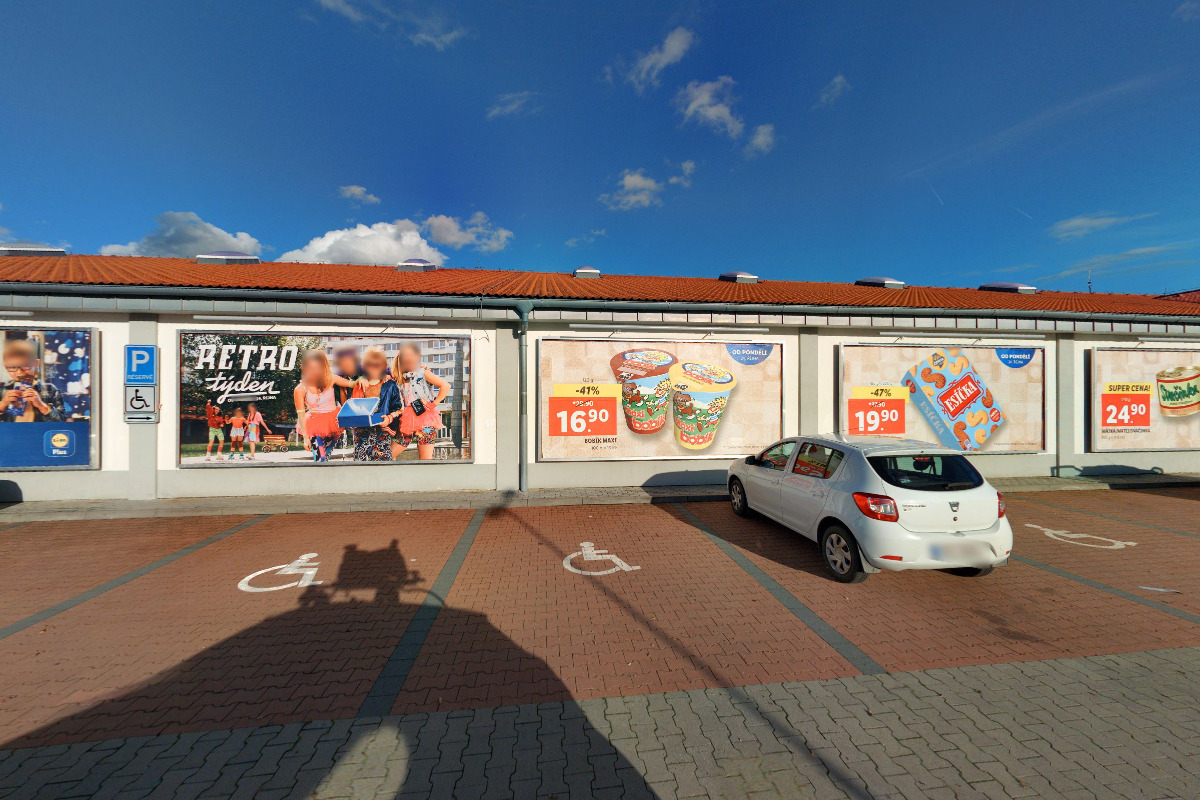 Lidl foto 5
