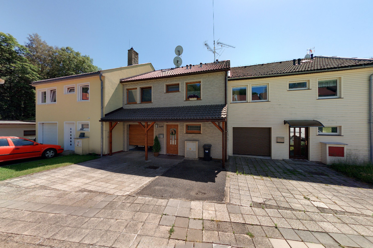 elektro MAUER foto 2