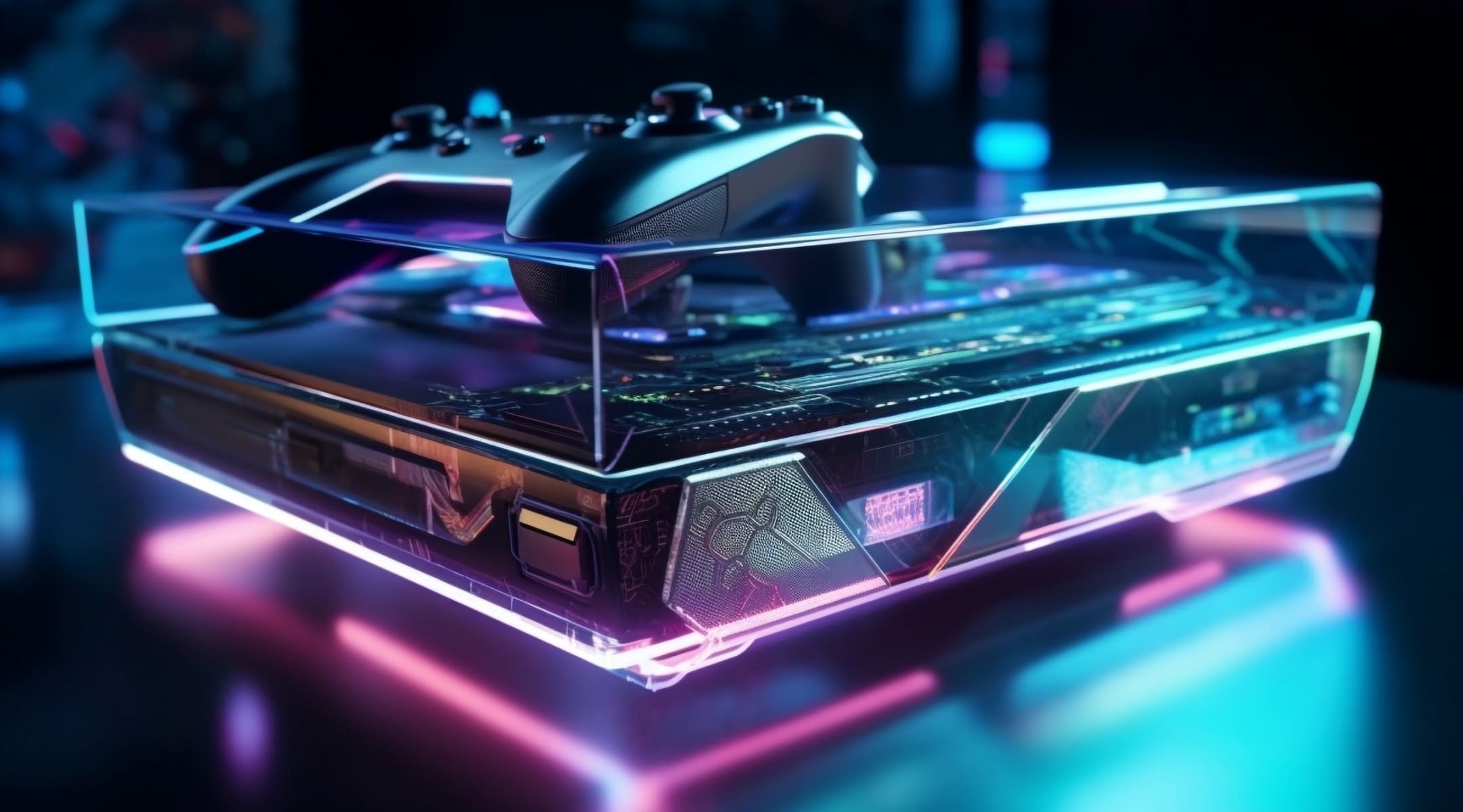 Keyportal.cz foto 3