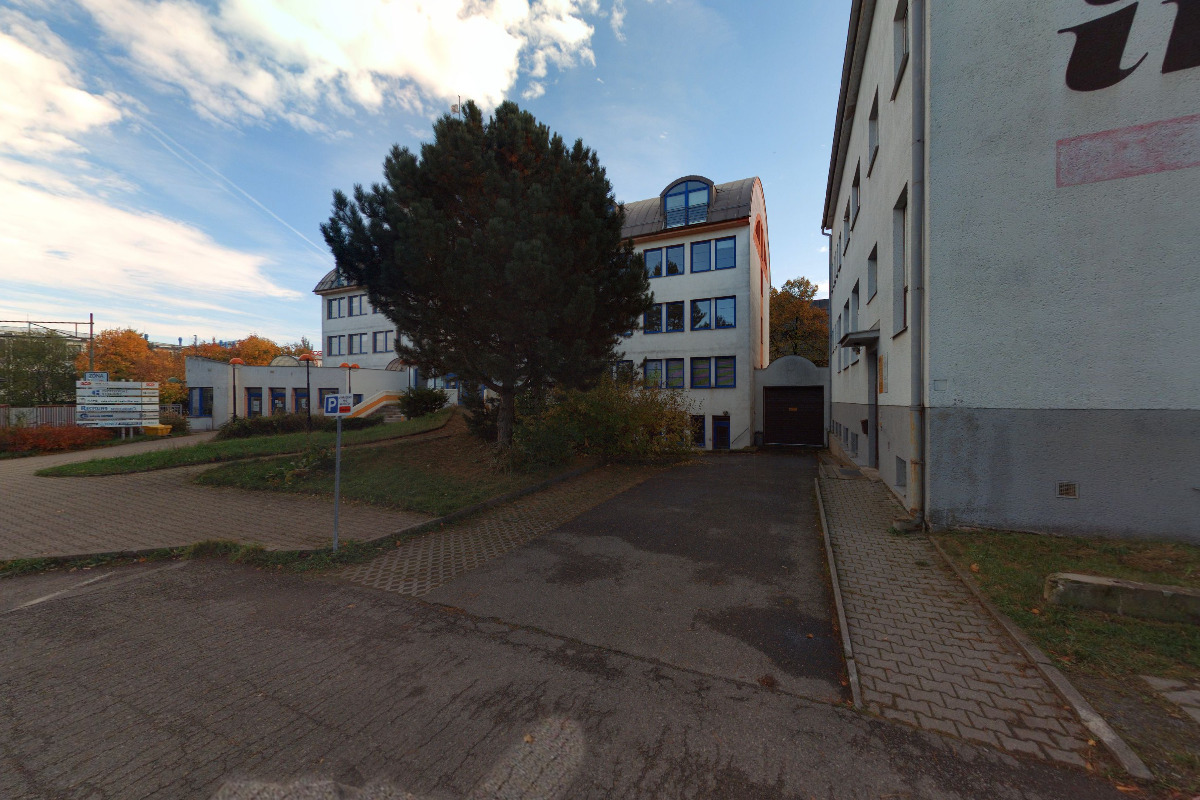 NATE - nápojová technika, a.s.