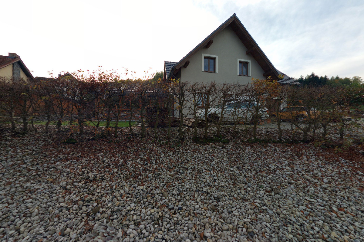 outdoorcomfort4u, s.r.o.