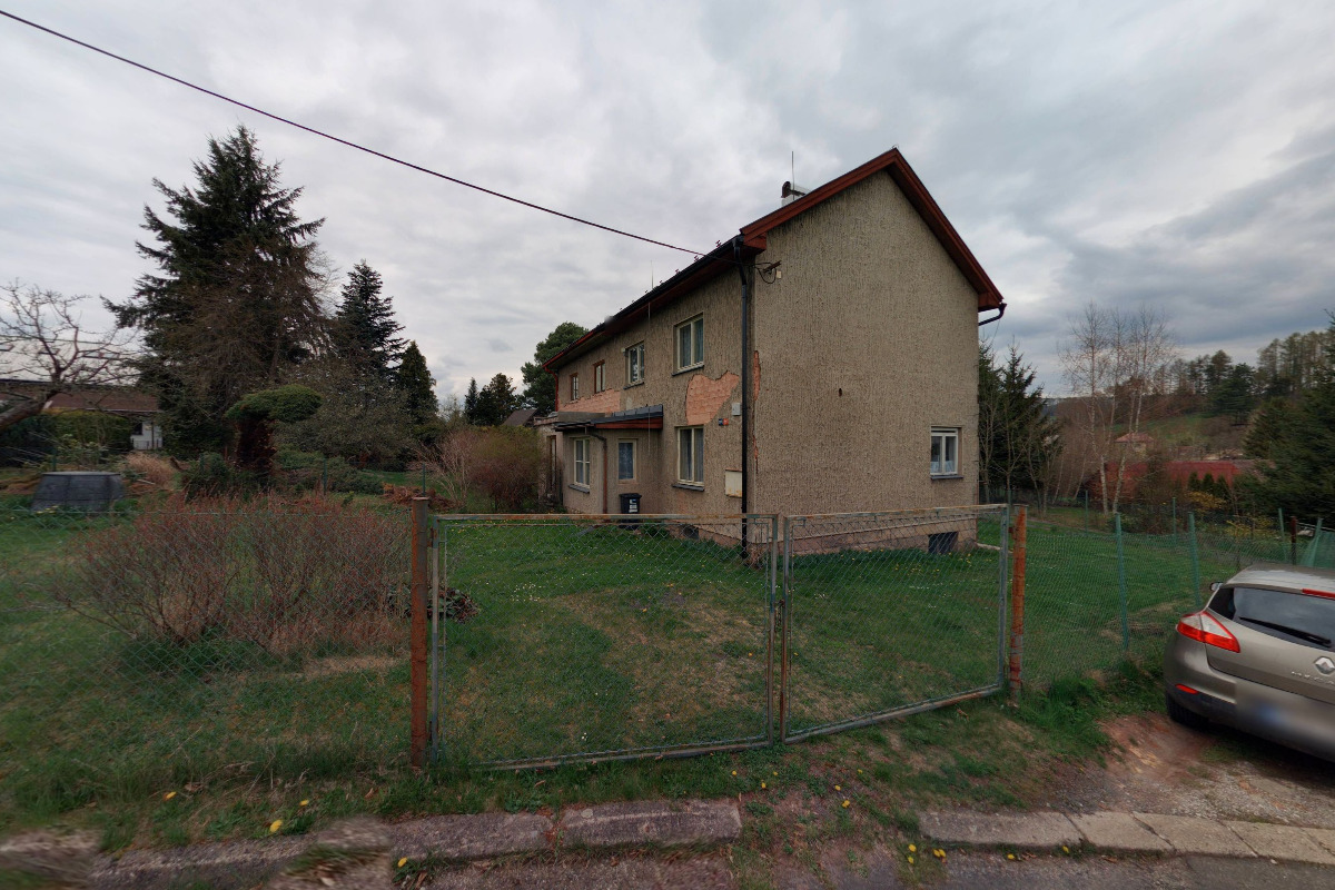 Pavel Kužel - AWT CS