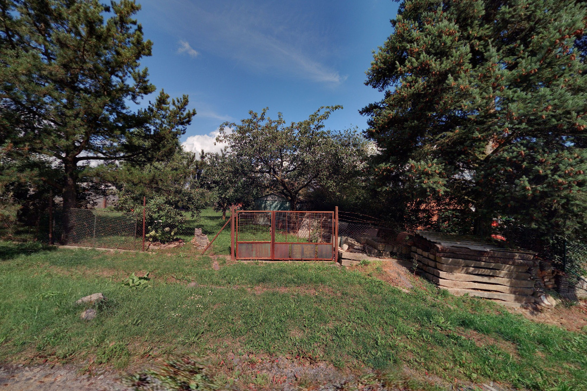 Filatelie - HAPE phila s.r.o.