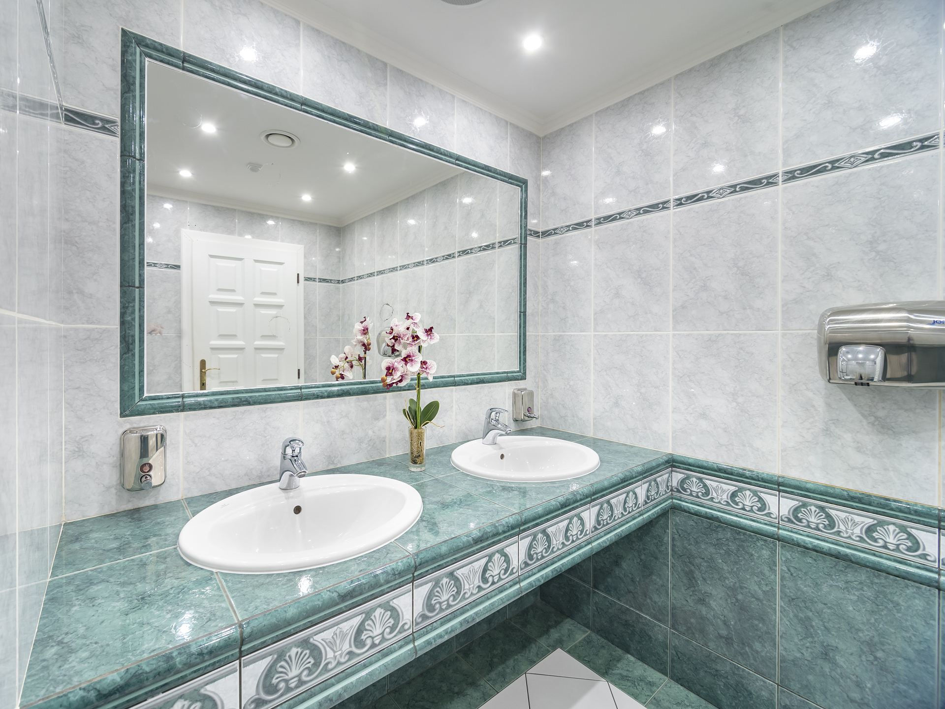 Profesionální fotograf Valin.cz - Krkonoše foto 4