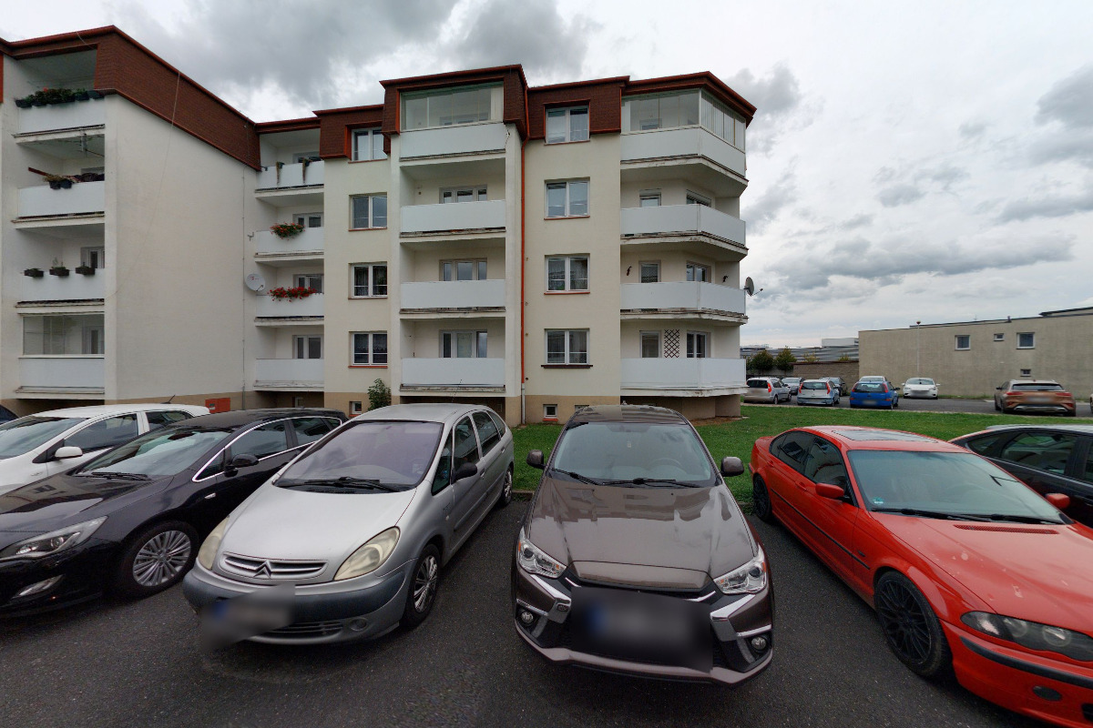 Českomoravský svaz chovatelů poštovních holubů - Místní spolek 059 Čáslav