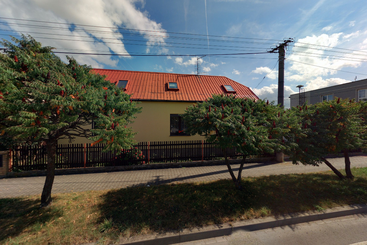 ProNemovitosti, s.r.o.