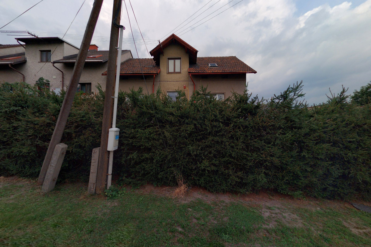 UNI Servis - Viliam Grell