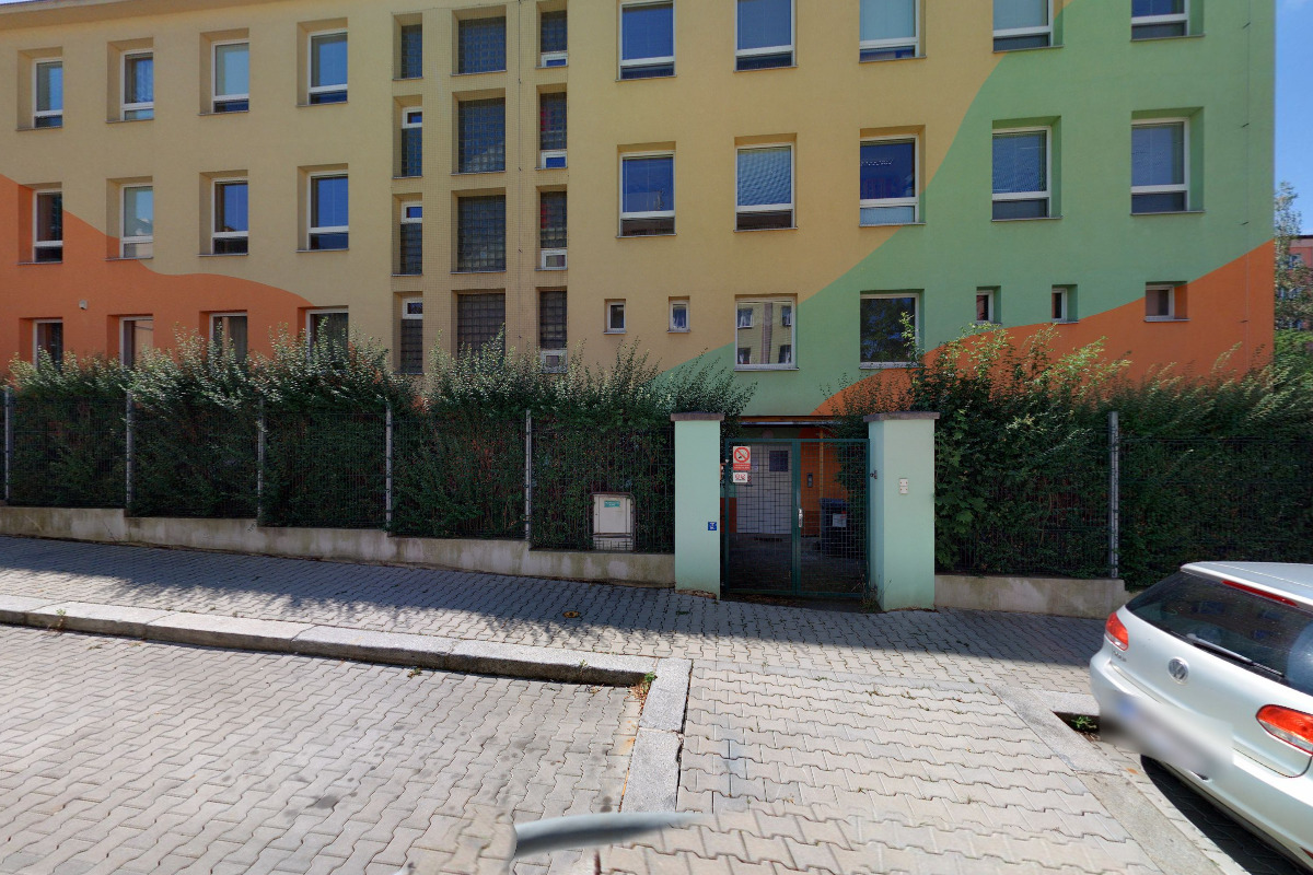 6. MŠ Plzeň foto 2