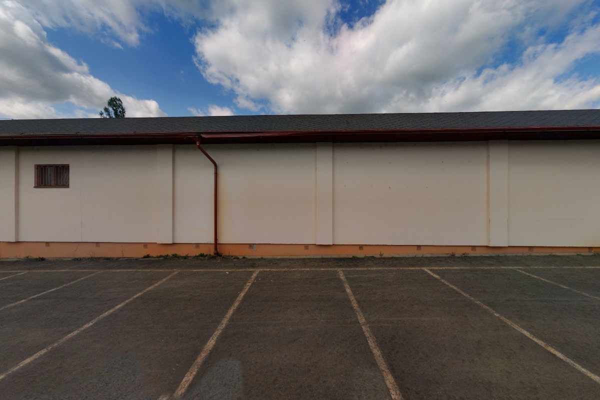 ESA logistika – Služby pro E-commerce