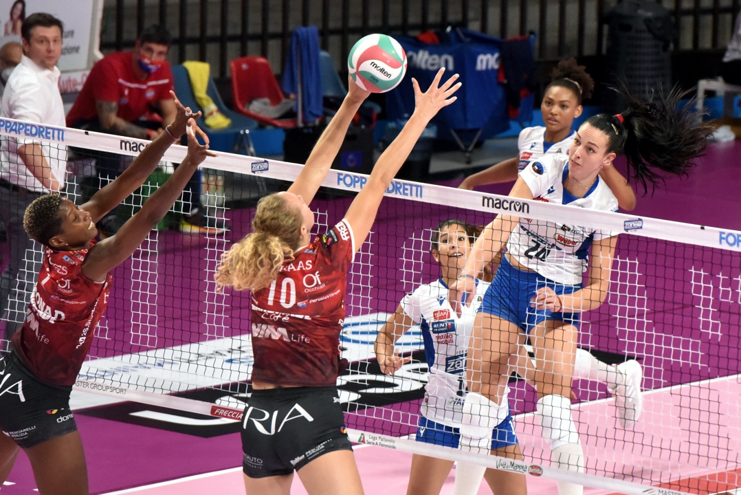 sportovnidresy.cz foto 3