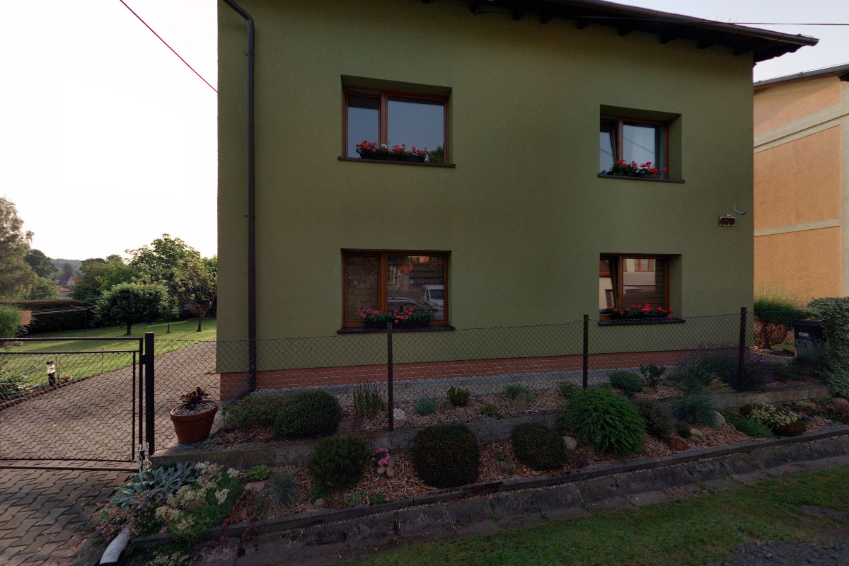 vercajk-shop.cz foto 2