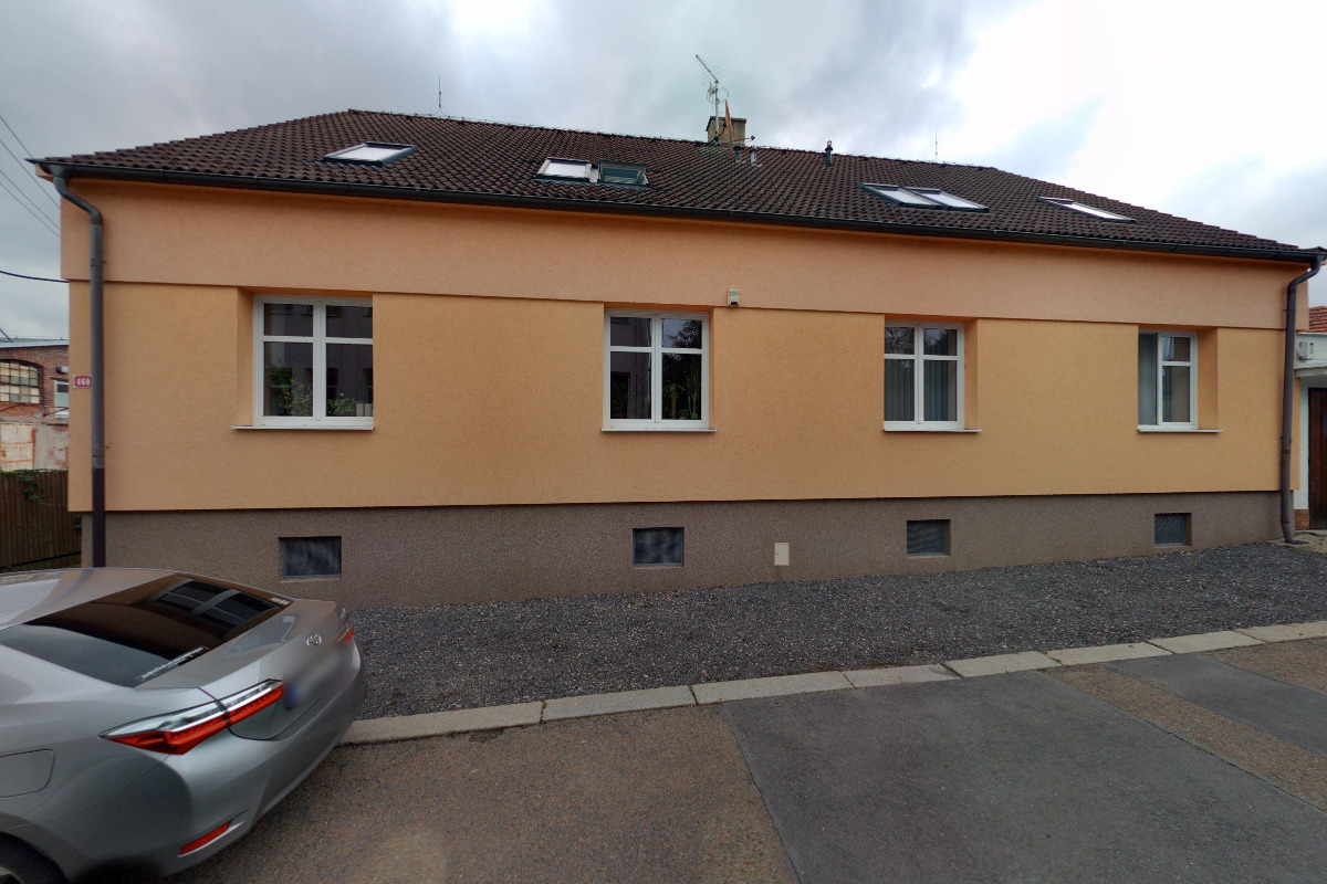 VAKOS ROKYCANY, spol. s r.o. foto 2