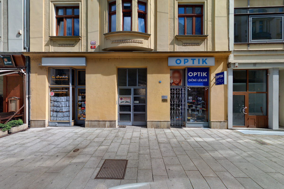 DUNA, spol. s r.o. foto 2