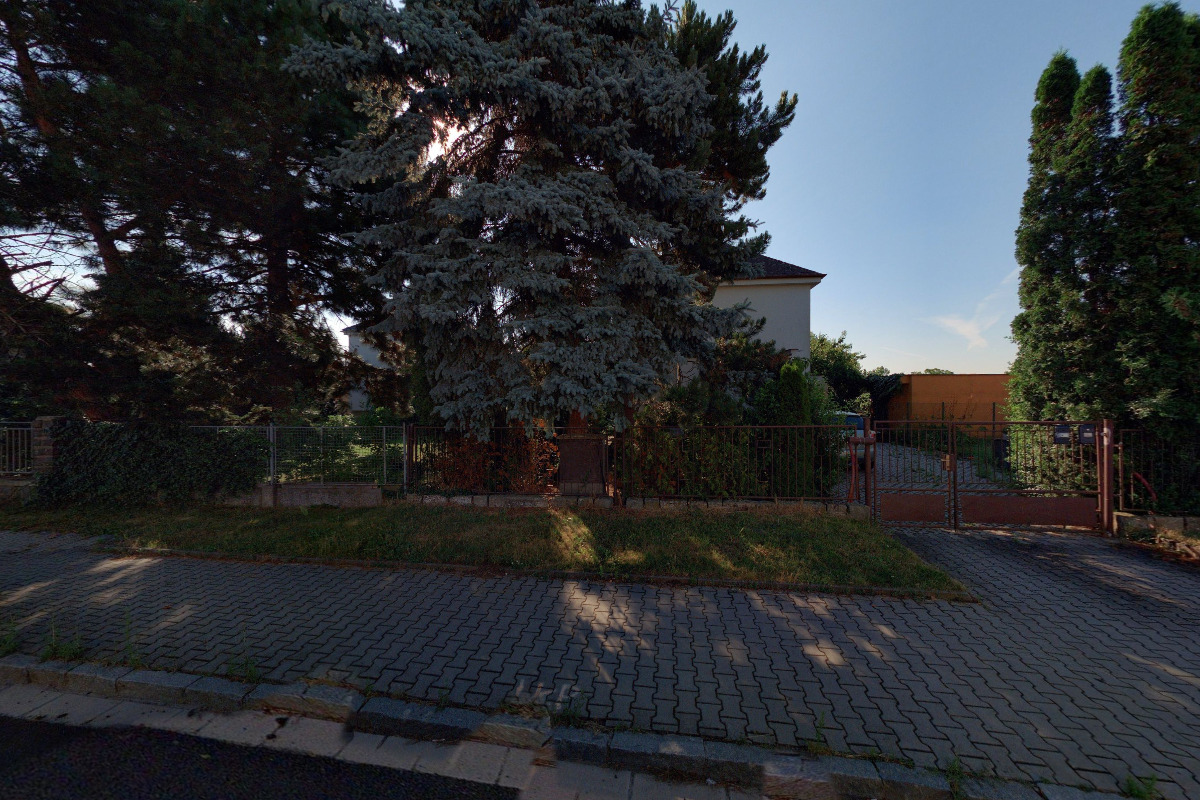 Ing. Jan Matějka foto 2