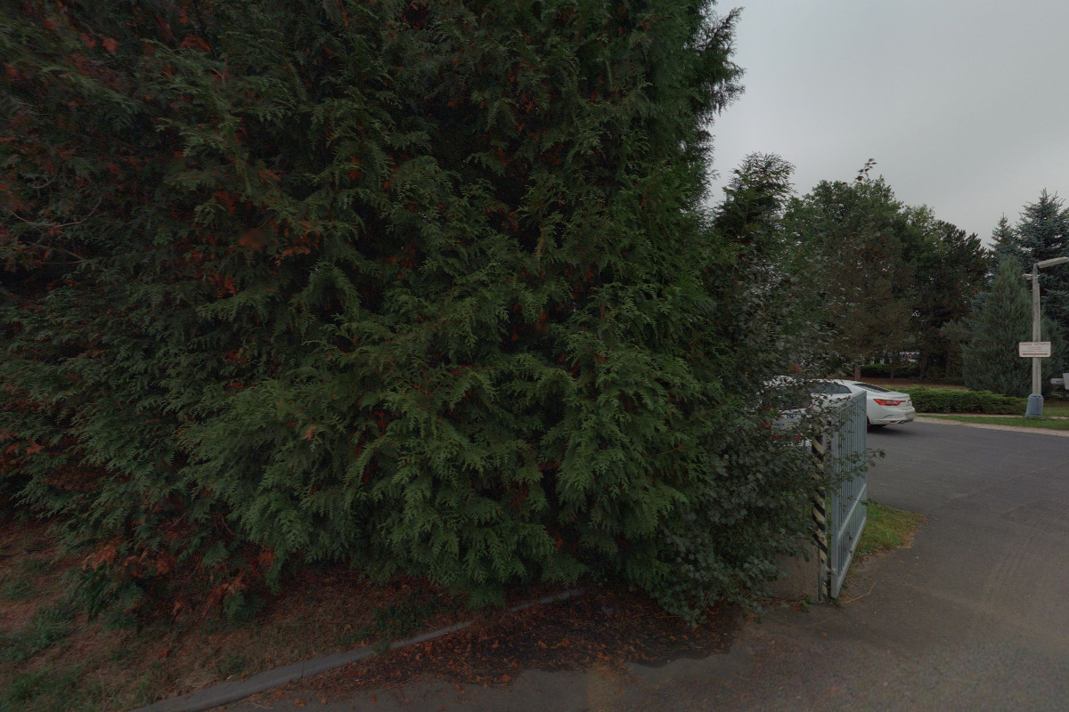 Chodské vodárny a kanalizace, a.s. foto 2