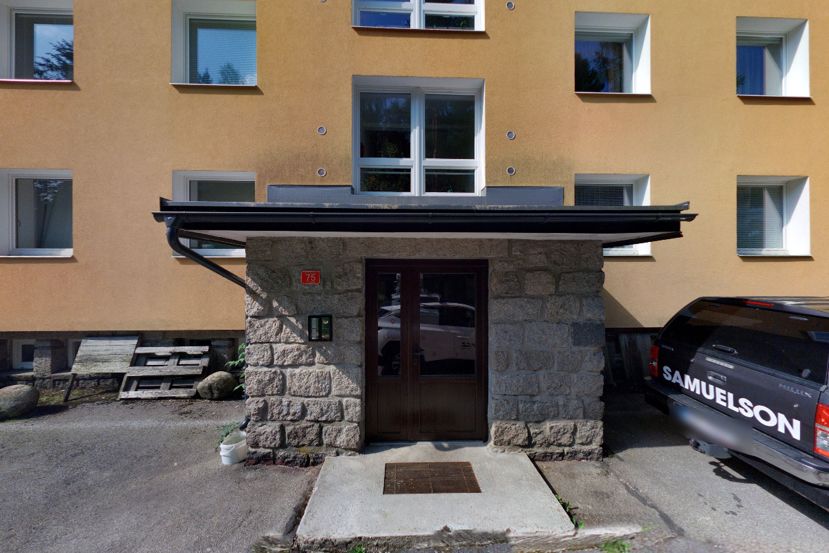 Klub přátel folklorního souboru Špindleráček