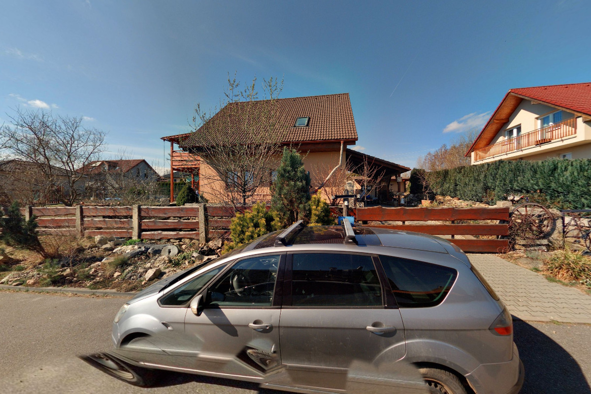 Účetní služby - Marcela Coufalová