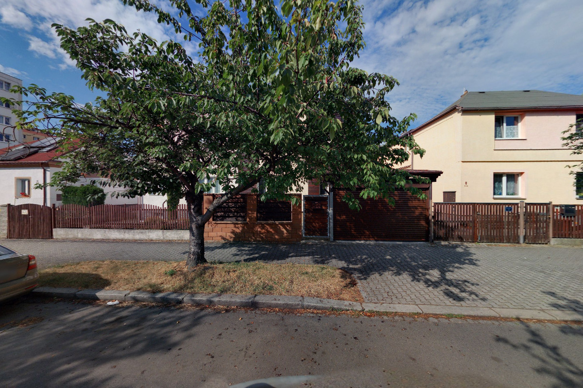 Daňový poradce ev. č. 2520 Ing. Irena Matiscsáková foto 3