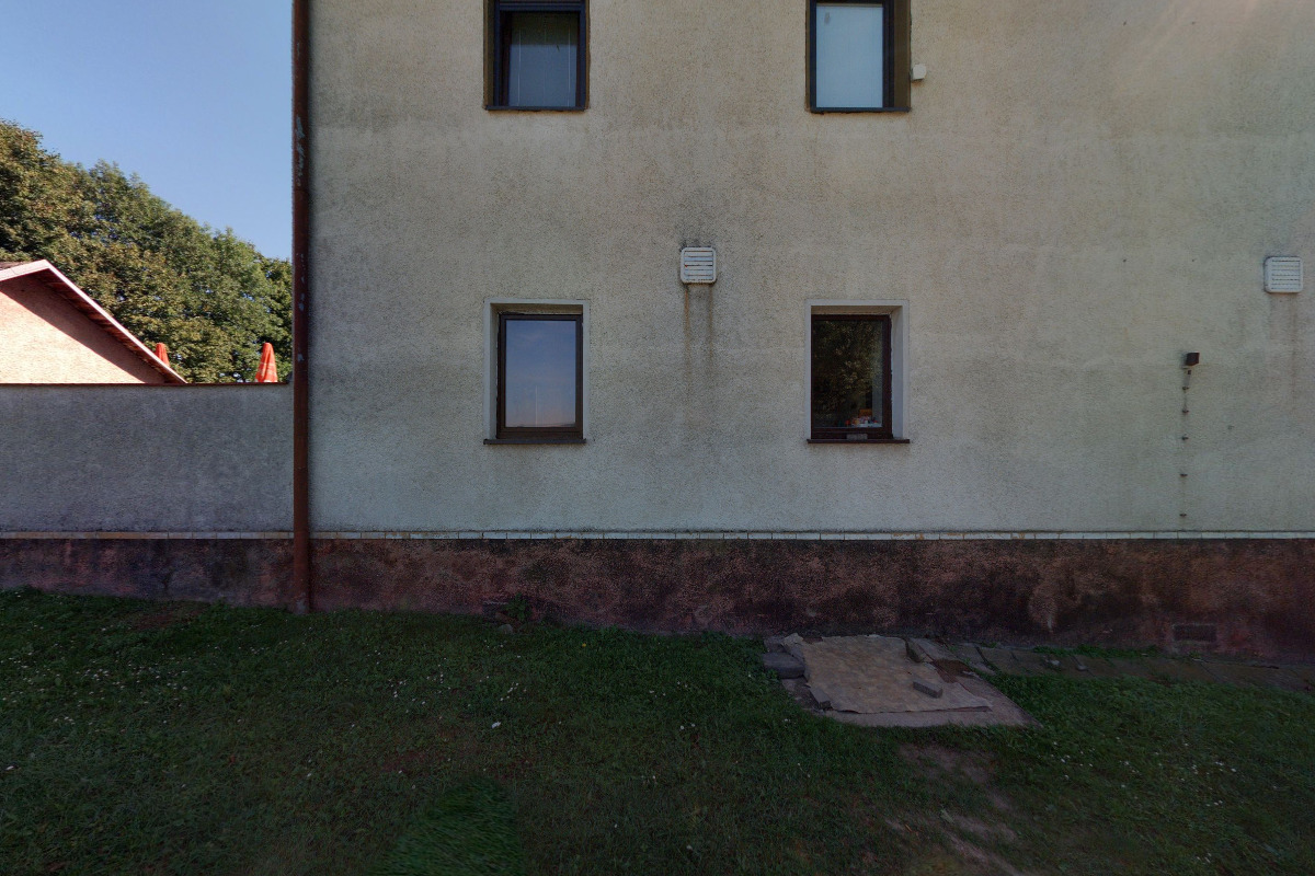 Restaurace Na Pešti foto 4