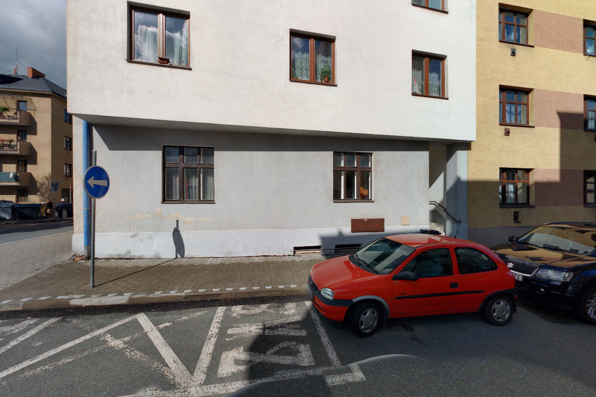 Večerka u četníka foto 2