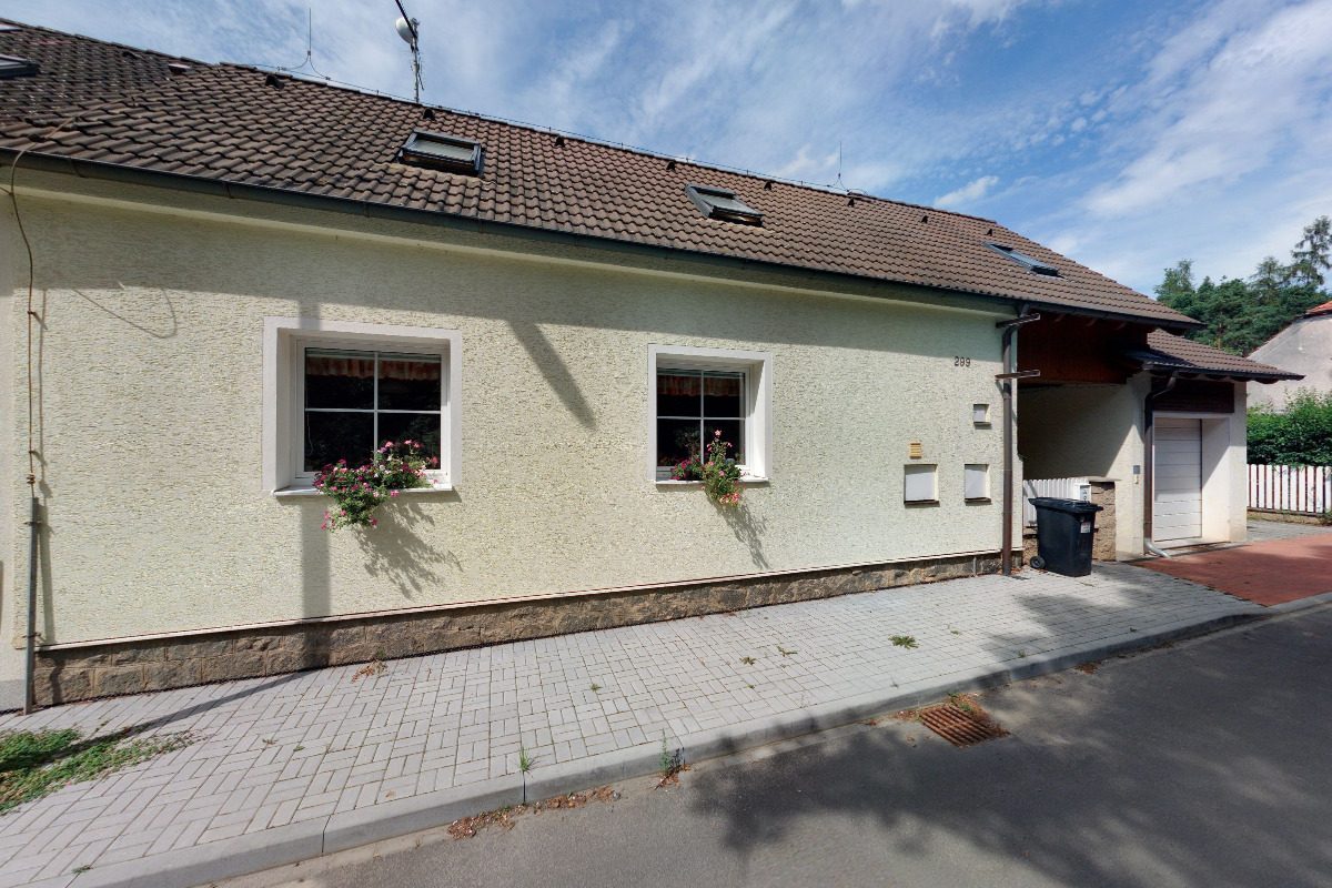 Truhlářství Roman Mečl