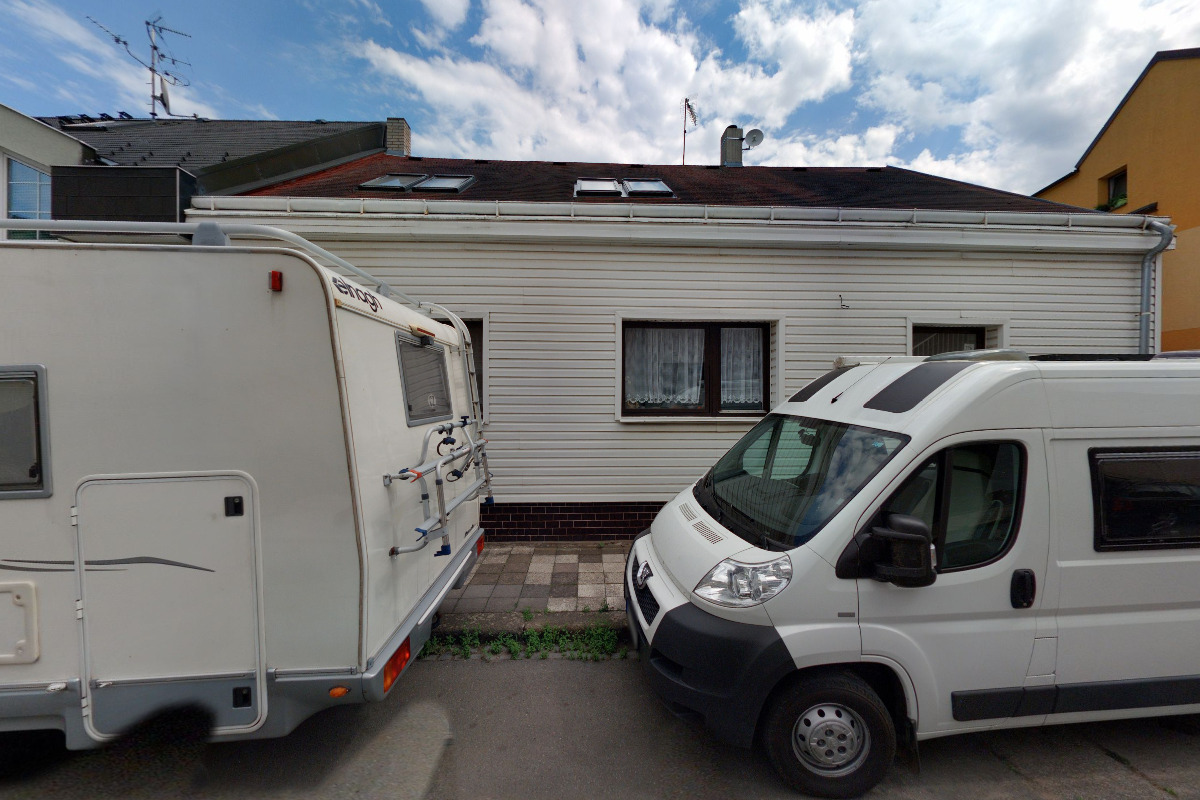 MUDr. Alena Šimanová, s.r.o. foto 1