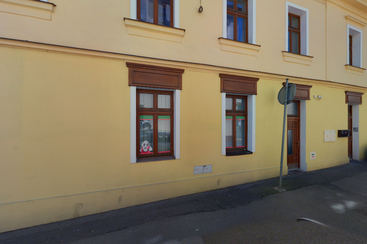 U Jindřicha foto 2