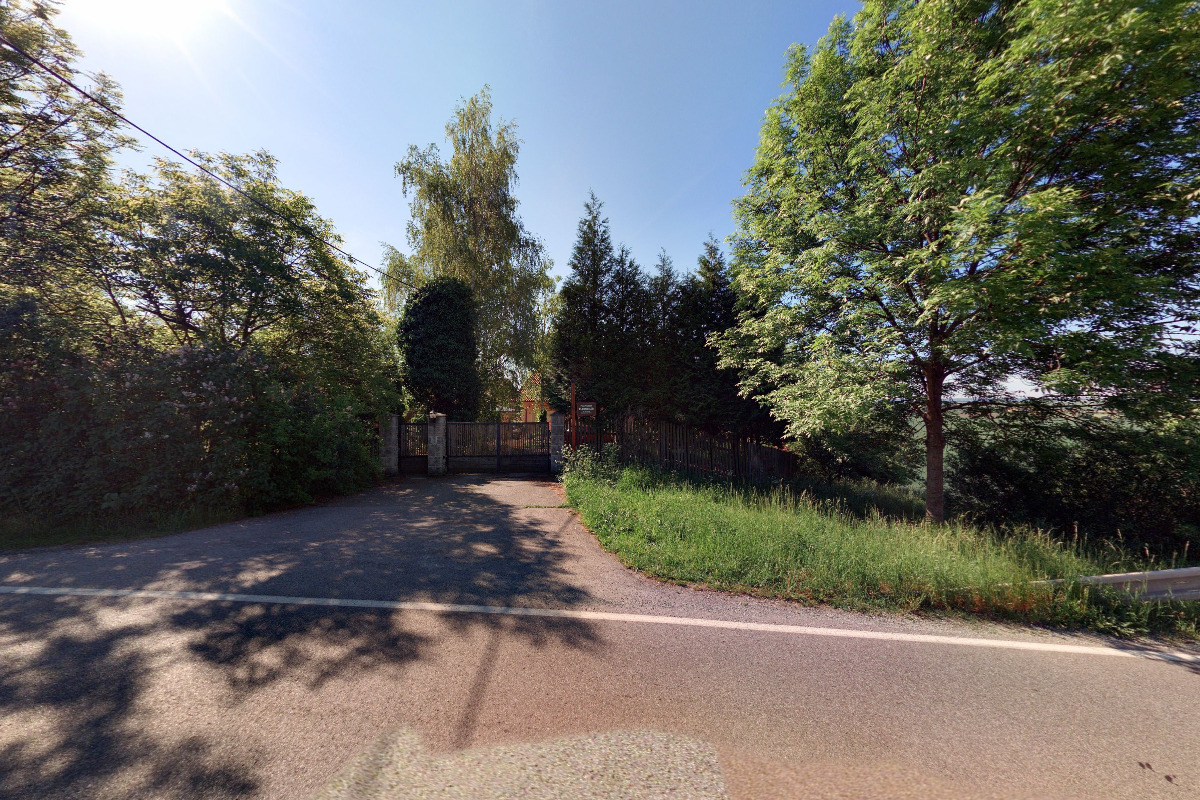 Pavel Procházka Elektro